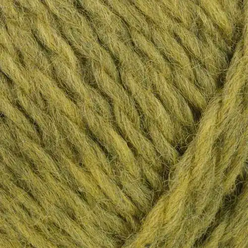 Viking Hobbygarn
